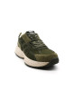 Baskets Homme No Name Carte 2.0 Runner