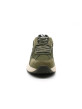 Baskets Homme No Name Carte 2.0 Runner