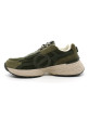 Baskets Homme No Name Carte 2.0 Runner