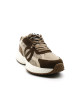 Baskets Homme No Name Carte 2.0 Runner