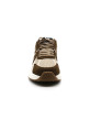 Baskets Homme No Name Carte 2.0 Runner