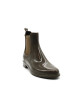 Boots Chelsea Caoutchouc Femme Lemon Jelly Comfy
