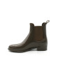 Boots Chelsea Caoutchouc Femme Lemon Jelly Comfy