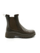 Boots Pluie Femme Lemon Jelly Colden