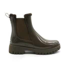 Boots Pluie Femme Lemon Jelly Colden