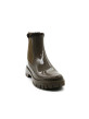 Boots Pluie Femme Lemon Jelly Colden