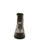 Boots Pluie Femme Lemon Jelly Colden
