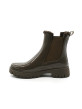 Boots Pluie Femme Lemon Jelly Colden