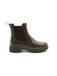 Boots De Pluie Femme Lemon Jelly Rory