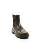 Boots De Pluie Femme Lemon Jelly Rory
