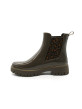 Boots De Pluie Femme Lemon Jelly Rory