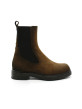 Boots Femme MJUS L93201 Texas