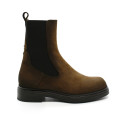 Boots Femme MJUS L93201 Texas