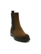 Boots Femme MJUS L93201 Texas