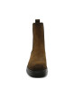 Boots Femme MJUS L93201 Texas