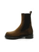Boots Femme MJUS L93201 Texas