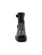 Boots Femme MJUS L93203 Moka