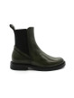 Boots Femme MJUS T81223