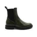 Boots Femme MJUS T81223