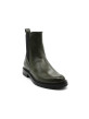 Boots Femme MJUS T81223