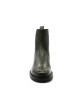 Boots Femme MJUS T81223