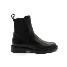 Boots Femme MJUS T81223