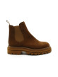 Boots Femme Fratelli Rosana 1221 Stella