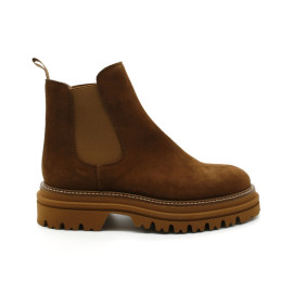 Boots Femme Fratelli Rosana 1221 Stella