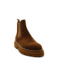 Boots Femme Fratelli Rosana 1221 Stella