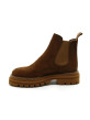 Boots Femme Fratelli Rosana 1221 Stella