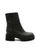 Boots Femme Fratelli Rosana 912A
