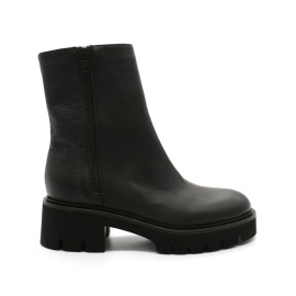 Boots Femme Fratelli Rosana 912A