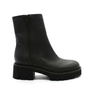 Boots Femme Fratelli Rosana 912A