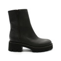 Boots Femme Fratelli Rosana 912A