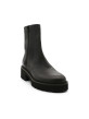 Boots Femme Fratelli Rosana 912A