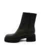 Boots Femme Fratelli Rosana 912A