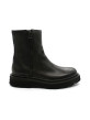 Boots Femme Sturlini 86006 Double Zip