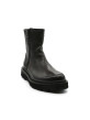 Boots Femme Sturlini 86006 Double Zip