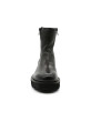 Boots Femme Sturlini 86006 Double Zip