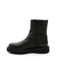 Boots Femme Sturlini 86006 Double Zip