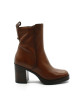 Boots Talon Femme MJUS P96212