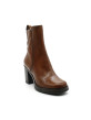 Boots Talon Femme MJUS P96212