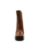 Boots Talon Femme MJUS P96212