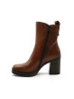Boots Talon Femme MJUS P96212