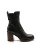 Boots Talon Femme MJUS P96212