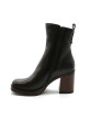 Boots Talon Femme MJUS P96212