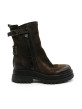 Boots Femme AS98 B51226 Della