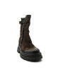 Boots Femme AS98 B51226 Della