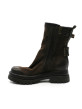 Boots Femme AS98 B51226 Della