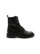 Boots Lacets Femme MJUS T81208